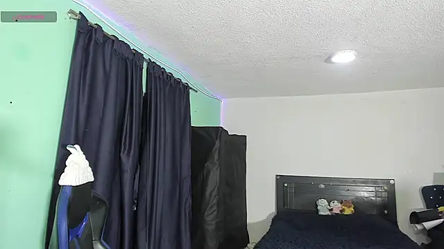 Snapshot of TYLERhHOT2005 chatting on March 28, 2026, 1:27 am TYLERhHOT2005 online show from March 28, 2026, 1:27 am