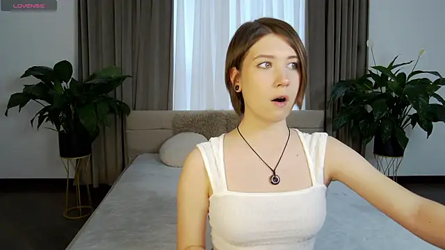 TeraCroft online show from April 11, 2026, 5:56 am