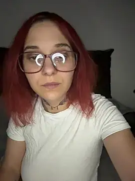jebise23 online show from June 20, 2026, 8:11 pm