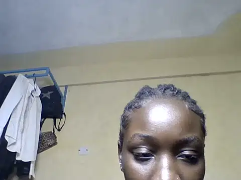 Snapshot of sexy_choco254 chatting on June 17, 2026, 7:48 pm sexy choco254 online show from June 17, 2026, 7:48 pm