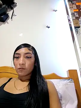 yvonne 1998 online show from April 14, 2026, 2:06 am