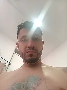 Snapshot of Bruce_Wayne188 chatting on July 2, 2026, 4:46 pm Bruce Wayne188 online show from July 2, 2026, 4:46 pm