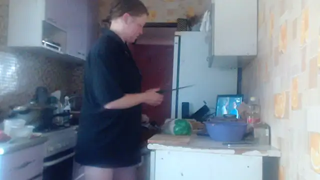 Snapshot of CharleyReid chatting on July 15, 2026, 3:39 pm CharleyReid online show from July 15, 2026, 3:39 pm