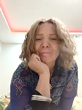 Snapshot of Monicarica_ chatting on March 26, 2026, 9:53 pm Monicarica online show from March 26, 2026, 9:53 pm