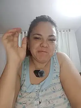 Natashablade   online show from June 1, 2026, 5:31 am