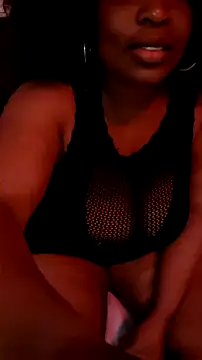 Snapshot of Sheryl007 chatting on April 4, 2026, 12:42 am Sheryl007 online show from April 4, 2026, 12:42 am