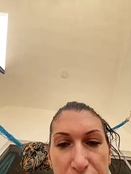 Snapshot of kimberlysnow11 chatting on April 9, 2026, 8:47 pm kimberlysnow11 online show from April 9, 2026, 8:47 pm