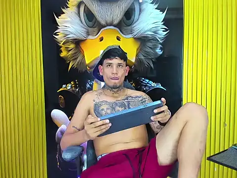 Snapshot of Winsord_Bigcock chatting on March 26, 2026, 8:47 pm Winsord Bigcock online show from March 26, 2026, 8:47 pm