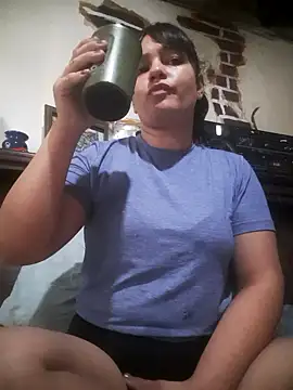 juana2026 online show from March 30, 2026, 6:20 pm