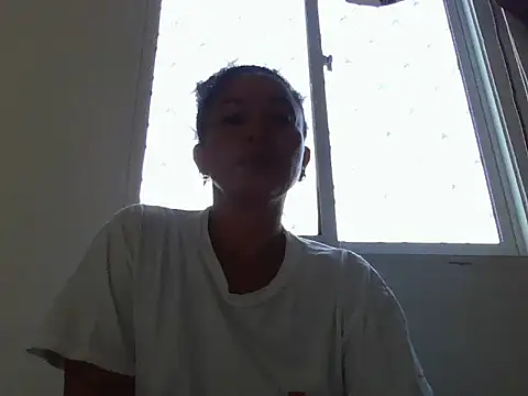 Snapshot of ana-hot16 chatting on March 27, 2026, 1:44 pm ana-hot16 online show from March 27, 2026, 1:44 pm