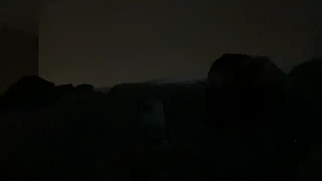 xxRedMamba392xx online show from March 27, 2026, 1:22 am