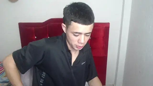 Snapshot of Jairito_989 chatting on May 8, 2026, 10:53 am Jairito 989 online show from May 8, 2026, 10:53 am
