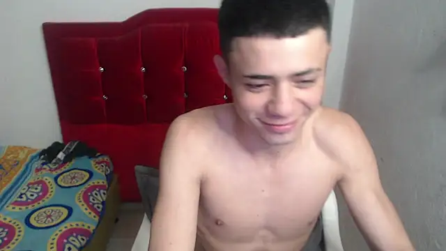 Snapshot of Jairito_989 chatting on May 21, 2026, 10:39 pm Jairito 989 online show from May 21, 2026, 10:39 pm