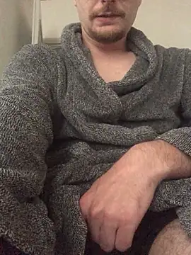 le grand prince online show from March 26, 2026, 2:33 pm