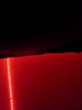 goldboy 0069 online show from April 2, 2026, 5:16 am