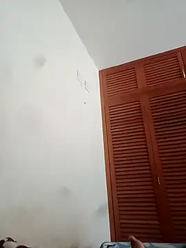 goldboy 0069 online show from April 3, 2026, 9:13 pm