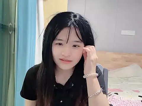 Snapshot of yuaoyuao chatting on April 7, 2026, 6:03 am yuaoyuao online show from April 7, 2026, 6:03 am