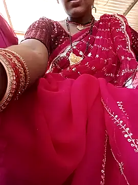 Snapshot of PUNAM__KHAN chatting on May 30, 2026, 10:01 am PUNAM KHAN online show from May 30, 2026, 10:01 am