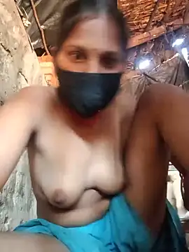 Snapshot of PUNAM__KHAN chatting on June 2, 2026, 9:11 am PUNAM KHAN online show from June 2, 2026, 9:11 am