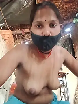 Snapshot of PUNAM__KHAN chatting on June 4, 2026, 9:48 am PUNAM KHAN online show from June 4, 2026, 9:48 am