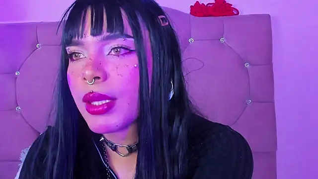 demony deadboy online show from April 8, 2026, 6:24 am