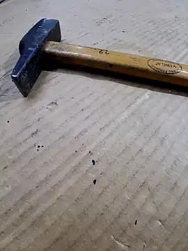 pepino20x6Dcarne online show from March 30, 2026, 6:42 pm