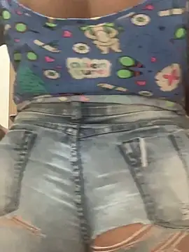 morenabel online show from April 9, 2026, 11:10 pm