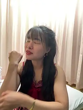 Snapshot of Naked-xx chatting on May 15, 2026, 12:45 pm Naked-xx online show from May 15, 2026, 12:45 pm
