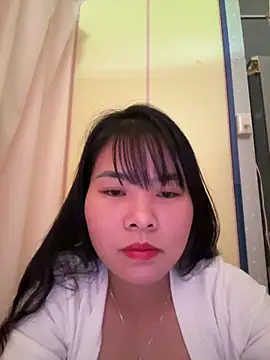 Snapshot of Naked-xx chatting on May 18, 2026, 9:09 pm Naked-xx online show from May 18, 2026, 9:09 pm