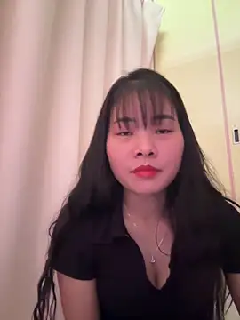 Snapshot of Naked-xx chatting on May 23, 2026, 4:07 am Naked-xx online show from May 23, 2026, 4:07 am