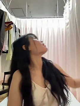 Snapshot of Naked-xx chatting on May 25, 2026, 3:01 am Naked-xx online show from May 25, 2026, 3:01 am