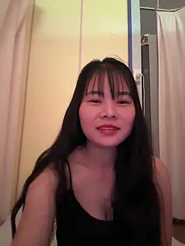 Snapshot of Naked-xx chatting on May 25, 2026, 8:59 pm Naked-xx online show from May 25, 2026, 8:59 pm