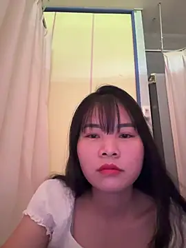 Snapshot of Naked-xx chatting on May 31, 2026, 8:54 pm Naked-xx online show from May 31, 2026, 8:54 pm