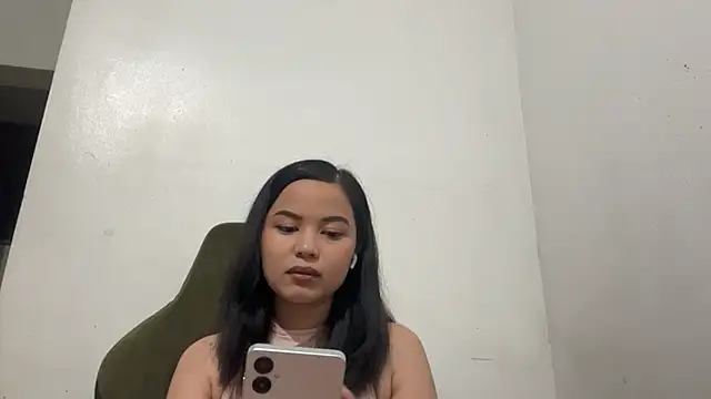 Snapshot of ChristenaShogren chatting on March 28, 2026, 1:54 pm ChristenaShogren online show from March 28, 2026, 1:54 pm