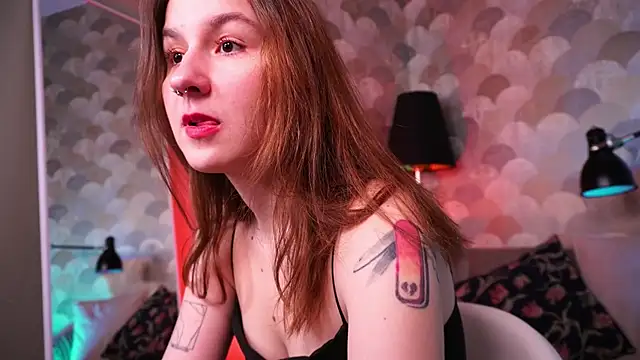 Frantease online show from April 11, 2026, 7:45 am