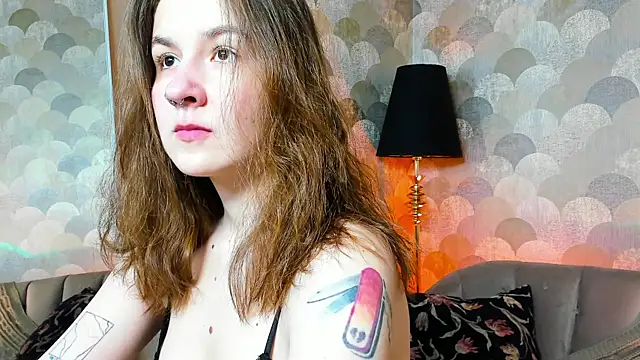 Frantease online show from April 22, 2026, 5:32 am