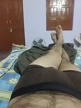 xmanraavan online show from March 28, 2026, 3:55 pm