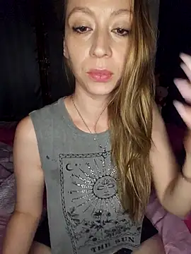 nickyone90 online show from April 3, 2026, 6:11 am