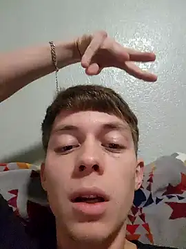 Snapshot of 503splurge chatting on April 6, 2026, 7:31 am 503splurge online show from April 6, 2026, 7:31 am