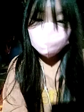 Snapshot of Snow-queen chatting on March 26, 2026, 10:32 am Snow-queen online show from March 26, 2026, 10:32 am