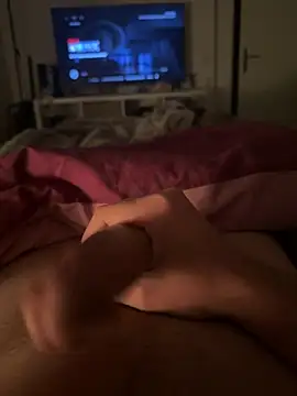 Snapshot of cum_king75 chatting on April 14, 2026, 10:49 pm cum king75 online show from April 14, 2026, 10:49 pm