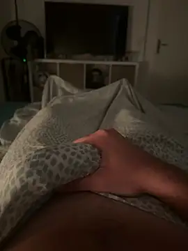 cum king75 online show from June 29, 2026, 6:08 am