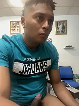 Snapshot of melreydelmambo chatting on May 26, 2026, 6:59 pm melreydelmambo online show from May 26, 2026, 6:59 pm