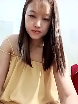 -Bitilu- online show from May 11, 2026, 6:16 pm