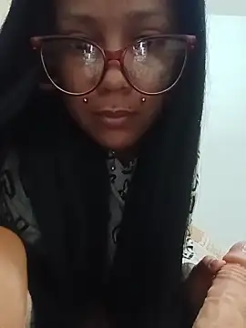 xblackstarX1 online show from April 1, 2026, 2:12 am