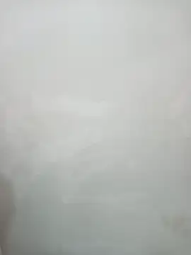 Snapshot of Rosesarem chatting on May 11, 2026, 5:24 am Rosesarem online show from May 11, 2026, 5:24 am