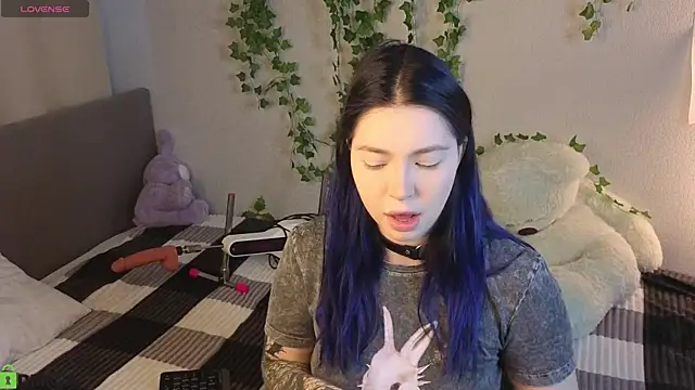 Snapshot of honey_cherrry chatting on June 25, 2026, 1:38 am honey cherrry online show from June 25, 2026, 1:38 am