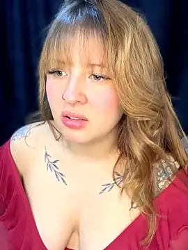  Charlotte 1 online show from April 12, 2026, 3:11 am