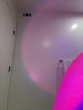 Snapshot of alldogsgotoheaven chatting on March 31, 2026, 9:32 am alldogsgotoheaven online show from March 31, 2026, 9:32 am