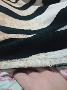 uber casada safada online show from March 27, 2026, 11:10 am